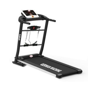 Fitness Equipment