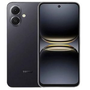 Tecno POP10 6.67″ 3GB RAM / 64GB ROM Android 14