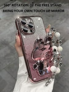 XIAOMI Redmi 15C 6.9” 4GBRAM/128GB ROM Android 15 -Midnight Black