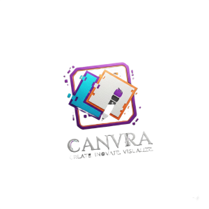 Canvra