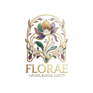 Florae