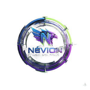 Nevion