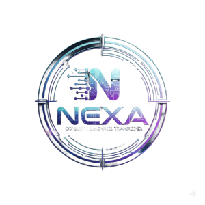 Nexa