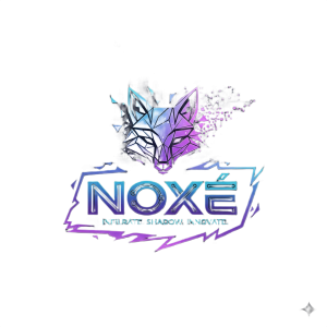 NOXÉ